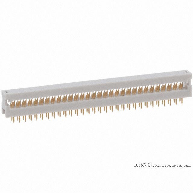 AWLP-60/3.2-G-RDƬ